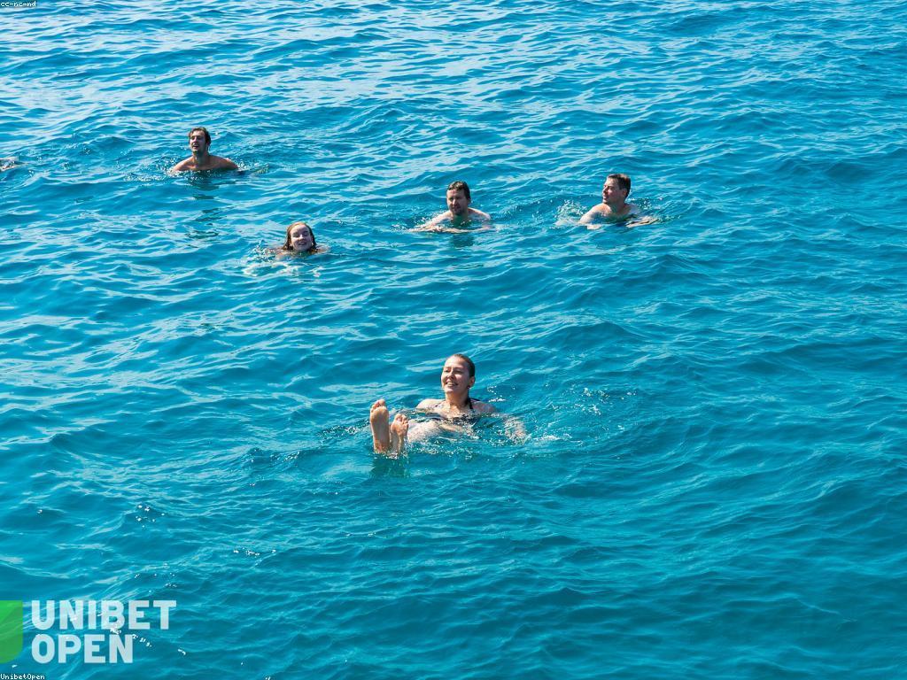 ការណែនាំកាស៊ីណូ: ការទទួលស្គាល់ពិភពកាស៊ីណូ