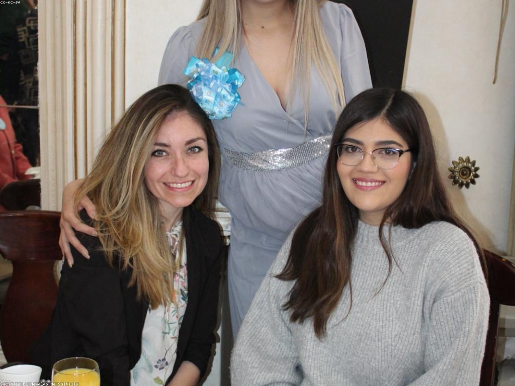 ការប្រាកដថានៅក្នុងពិភពកាស៊ីណូ