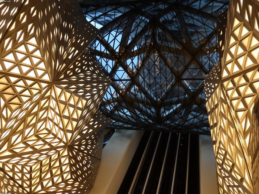 ការណែនាំពីកាស៊ីណូអនឡាញ