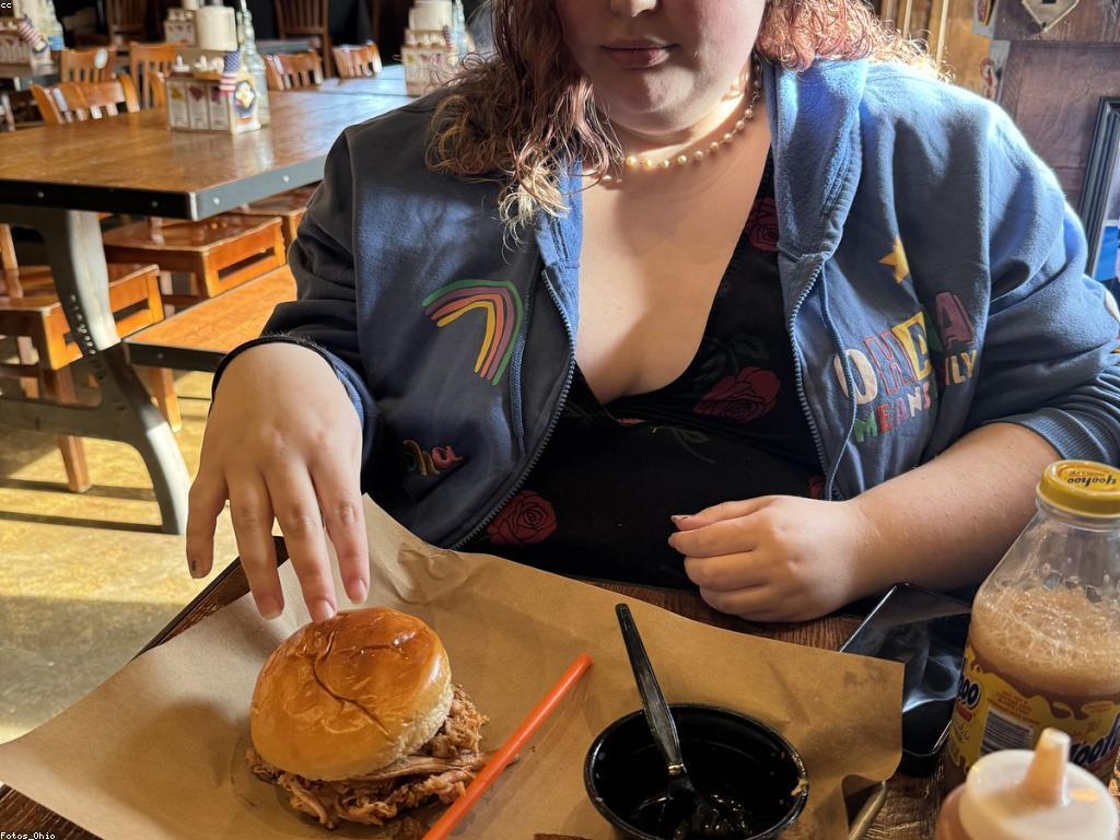 យុទ្ធសាស្ត្រលេង: ការបង្កើតស្វែងយល់ក្នុងការលេង