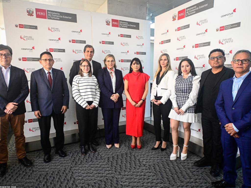 ការណែនាំពីកាស៊ីណូអនឡាញ