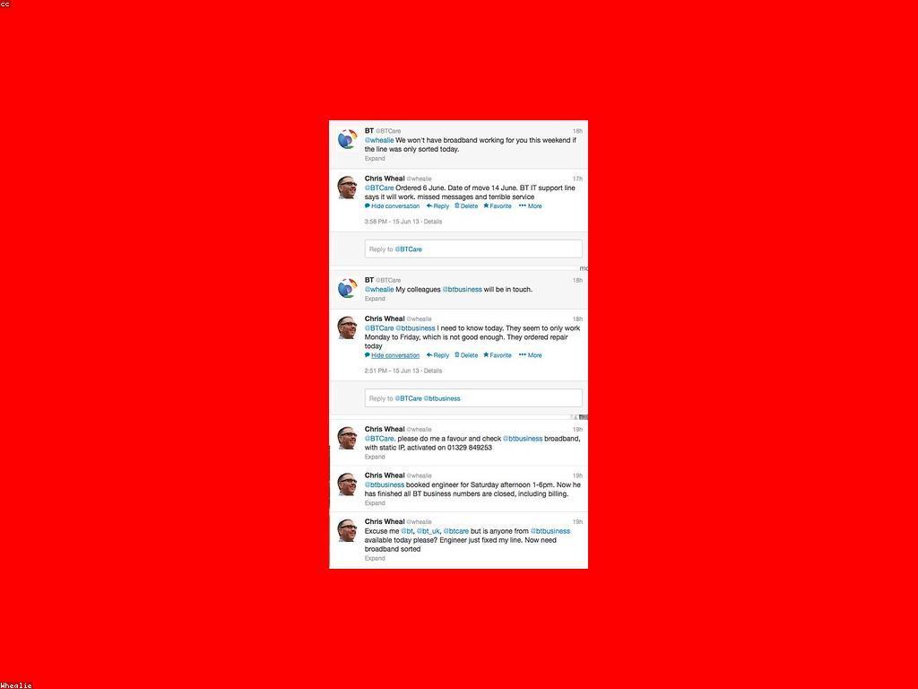 សារៈសំខាន់នៃសេវាកម្មអតិថិជន