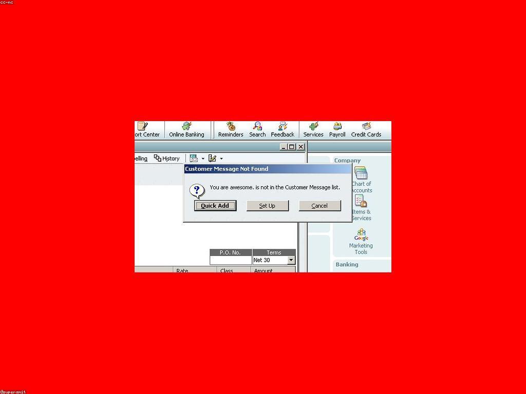នវានុវត្តន៍ក្នុងសេវាកម្មអតិថិជន