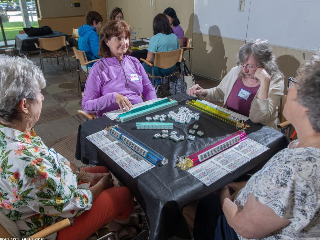 ពណ៌នា ហ្គេម: គន្លឹះសម្រាប់ការលេងហ្គេមដោយជោគជ័យ