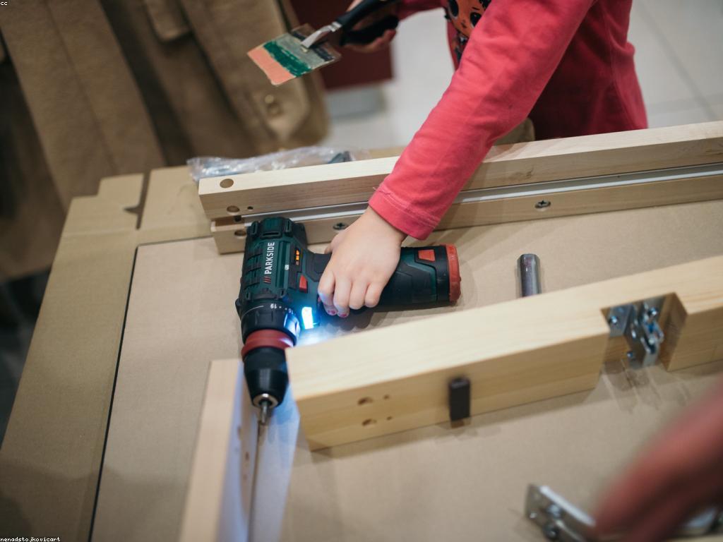 យុទ្ធសាស្ត្រលេង: ការបង្កើនការច្នៃប្រឌិតក្នុងការលេង