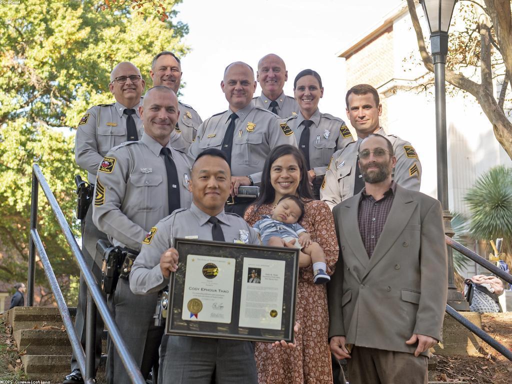 ការកែលម្អបទពិសោធន៍សេវាកម្មអតិថិជន